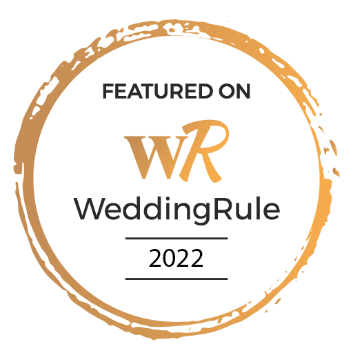 2022-WeddingRule-Featured-On